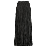 Alquema | Havana Skirt